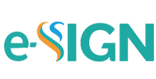 Logo Preview